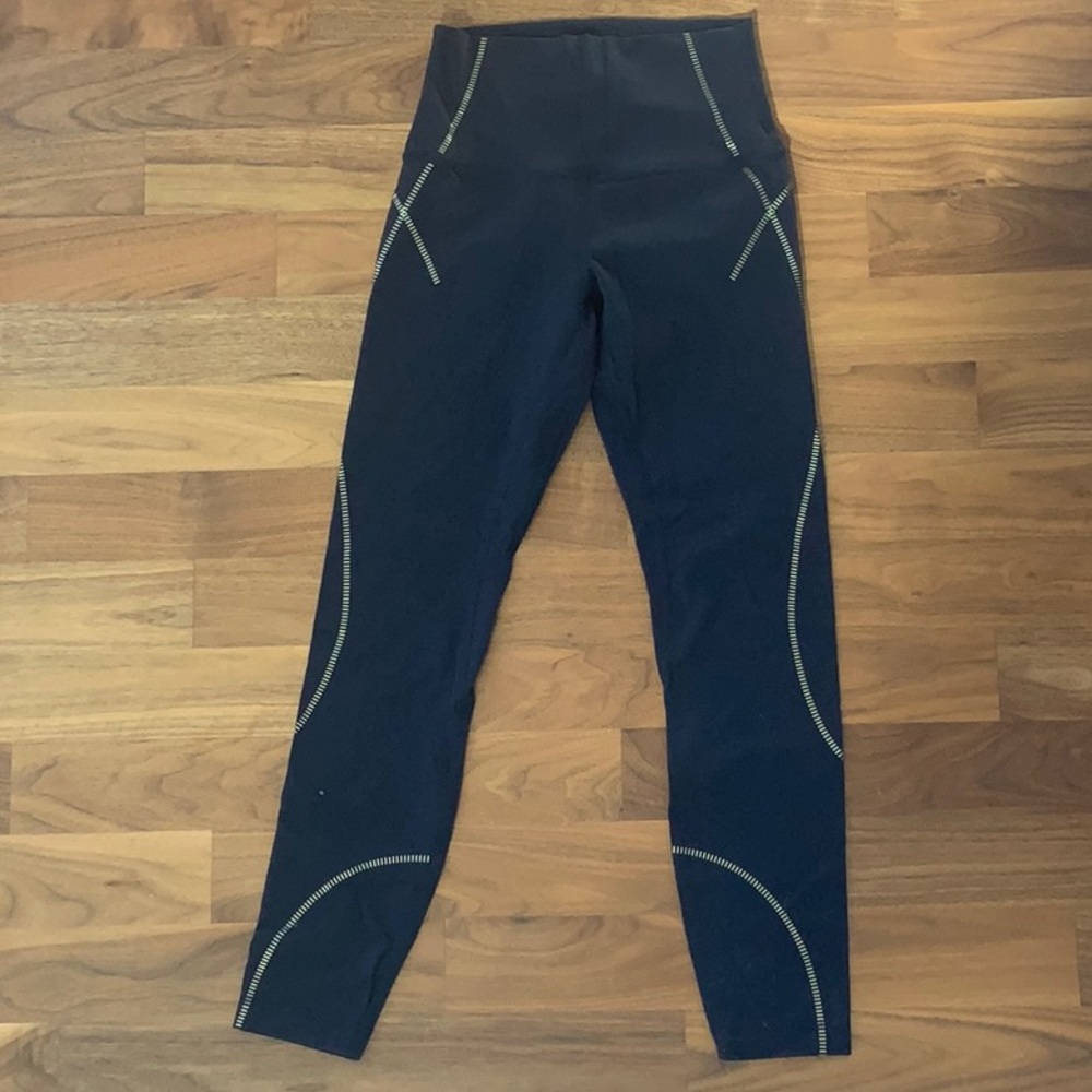 Lululemon Pants Full Length 4